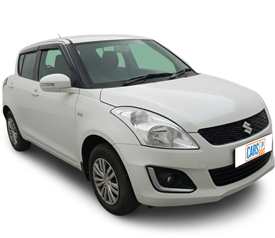 Maruti Swift-img